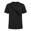 ATC⢠PRO TEAM SHORT SLEEVE YOUTH TEE ATC⢠PRO TEAM SHORT SLEEVE YOUTH TEE Thumbnail