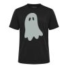 ATC⢠PRO TEAM SHORT SLEEVE YOUTH TEE ATC⢠PRO TEAM SHORT SLEEVE YOUTH TEE Thumbnail