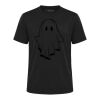 ATC⢠PRO TEAM SHORT SLEEVE YOUTH TEE ATC⢠PRO TEAM SHORT SLEEVE YOUTH TEE Thumbnail