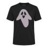 ATC⢠PRO TEAM SHORT SLEEVE YOUTH TEE ATC⢠PRO TEAM SHORT SLEEVE YOUTH TEE Thumbnail