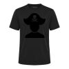 ATC⢠PRO TEAM SHORT SLEEVE YOUTH TEE ATC⢠PRO TEAM SHORT SLEEVE YOUTH TEE Thumbnail