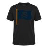 ATC⢠PRO TEAM SHORT SLEEVE YOUTH TEE ATC⢠PRO TEAM SHORT SLEEVE YOUTH TEE Thumbnail