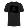 ATC⢠PRO TEAM SHORT SLEEVE YOUTH TEE ATC⢠PRO TEAM SHORT SLEEVE YOUTH TEE Thumbnail
