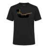 ATC⢠PRO TEAM SHORT SLEEVE YOUTH TEE ATC⢠PRO TEAM SHORT SLEEVE YOUTH TEE Thumbnail