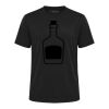 ATC⢠PRO TEAM SHORT SLEEVE YOUTH TEE ATC⢠PRO TEAM SHORT SLEEVE YOUTH TEE Thumbnail