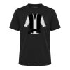 ATC⢠PRO TEAM SHORT SLEEVE YOUTH TEE ATC⢠PRO TEAM SHORT SLEEVE YOUTH TEE Thumbnail