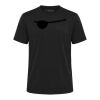 ATC⢠PRO TEAM SHORT SLEEVE YOUTH TEE ATC⢠PRO TEAM SHORT SLEEVE YOUTH TEE Thumbnail