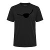 ATC⢠PRO TEAM SHORT SLEEVE YOUTH TEE ATC⢠PRO TEAM SHORT SLEEVE YOUTH TEE Thumbnail