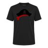 ATC⢠PRO TEAM SHORT SLEEVE YOUTH TEE ATC⢠PRO TEAM SHORT SLEEVE YOUTH TEE Thumbnail