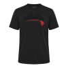 ATC⢠PRO TEAM SHORT SLEEVE YOUTH TEE ATC⢠PRO TEAM SHORT SLEEVE YOUTH TEE Thumbnail