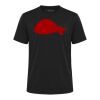 ATC⢠PRO TEAM SHORT SLEEVE YOUTH TEE ATC⢠PRO TEAM SHORT SLEEVE YOUTH TEE Thumbnail