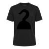 ATC⢠PRO TEAM SHORT SLEEVE YOUTH TEE ATC⢠PRO TEAM SHORT SLEEVE YOUTH TEE Thumbnail