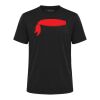 ATC⢠PRO TEAM SHORT SLEEVE YOUTH TEE ATC⢠PRO TEAM SHORT SLEEVE YOUTH TEE Thumbnail
