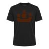 ATC⢠PRO TEAM SHORT SLEEVE YOUTH TEE ATC⢠PRO TEAM SHORT SLEEVE YOUTH TEE Thumbnail