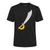ATC⢠PRO TEAM SHORT SLEEVE YOUTH TEE ATC⢠PRO TEAM SHORT SLEEVE YOUTH TEE Thumbnail
