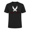 ATC⢠PRO TEAM SHORT SLEEVE YOUTH TEE ATC⢠PRO TEAM SHORT SLEEVE YOUTH TEE Thumbnail