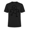 ATC⢠PRO TEAM SHORT SLEEVE YOUTH TEE ATC⢠PRO TEAM SHORT SLEEVE YOUTH TEE Thumbnail