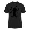 ATC⢠PRO TEAM SHORT SLEEVE YOUTH TEE ATC⢠PRO TEAM SHORT SLEEVE YOUTH TEE Thumbnail