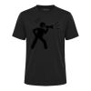 ATC⢠PRO TEAM SHORT SLEEVE YOUTH TEE ATC⢠PRO TEAM SHORT SLEEVE YOUTH TEE Thumbnail