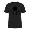 ATC⢠PRO TEAM SHORT SLEEVE YOUTH TEE ATC⢠PRO TEAM SHORT SLEEVE YOUTH TEE Thumbnail