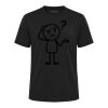 ATC⢠PRO TEAM SHORT SLEEVE YOUTH TEE ATC⢠PRO TEAM SHORT SLEEVE YOUTH TEE Thumbnail