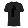 ATC⢠PRO TEAM SHORT SLEEVE YOUTH TEE ATC⢠PRO TEAM SHORT SLEEVE YOUTH TEE Thumbnail