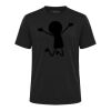 ATC⢠PRO TEAM SHORT SLEEVE YOUTH TEE ATC⢠PRO TEAM SHORT SLEEVE YOUTH TEE Thumbnail
