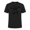 ATC⢠PRO TEAM SHORT SLEEVE YOUTH TEE ATC⢠PRO TEAM SHORT SLEEVE YOUTH TEE Thumbnail