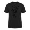 ATC⢠PRO TEAM SHORT SLEEVE YOUTH TEE ATC⢠PRO TEAM SHORT SLEEVE YOUTH TEE Thumbnail