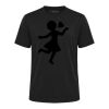 ATC⢠PRO TEAM SHORT SLEEVE YOUTH TEE ATC⢠PRO TEAM SHORT SLEEVE YOUTH TEE Thumbnail