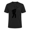 ATC⢠PRO TEAM SHORT SLEEVE YOUTH TEE ATC⢠PRO TEAM SHORT SLEEVE YOUTH TEE Thumbnail