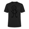 ATC⢠PRO TEAM SHORT SLEEVE YOUTH TEE ATC⢠PRO TEAM SHORT SLEEVE YOUTH TEE Thumbnail