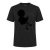 ATC⢠PRO TEAM SHORT SLEEVE YOUTH TEE ATC⢠PRO TEAM SHORT SLEEVE YOUTH TEE Thumbnail