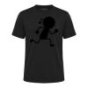 ATC⢠PRO TEAM SHORT SLEEVE YOUTH TEE ATC⢠PRO TEAM SHORT SLEEVE YOUTH TEE Thumbnail