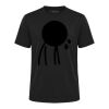 ATC⢠PRO TEAM SHORT SLEEVE YOUTH TEE ATC⢠PRO TEAM SHORT SLEEVE YOUTH TEE Thumbnail