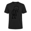 ATC⢠PRO TEAM SHORT SLEEVE YOUTH TEE ATC⢠PRO TEAM SHORT SLEEVE YOUTH TEE Thumbnail