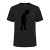 ATC⢠PRO TEAM SHORT SLEEVE YOUTH TEE ATC⢠PRO TEAM SHORT SLEEVE YOUTH TEE Thumbnail