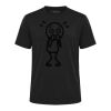 ATC⢠PRO TEAM SHORT SLEEVE YOUTH TEE ATC⢠PRO TEAM SHORT SLEEVE YOUTH TEE Thumbnail