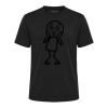 ATC⢠PRO TEAM SHORT SLEEVE YOUTH TEE ATC⢠PRO TEAM SHORT SLEEVE YOUTH TEE Thumbnail