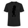 ATC⢠PRO TEAM SHORT SLEEVE YOUTH TEE ATC⢠PRO TEAM SHORT SLEEVE YOUTH TEE Thumbnail