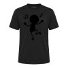 ATC⢠PRO TEAM SHORT SLEEVE YOUTH TEE ATC⢠PRO TEAM SHORT SLEEVE YOUTH TEE Thumbnail