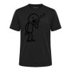ATC⢠PRO TEAM SHORT SLEEVE YOUTH TEE ATC⢠PRO TEAM SHORT SLEEVE YOUTH TEE Thumbnail