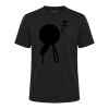 ATC⢠PRO TEAM SHORT SLEEVE YOUTH TEE ATC⢠PRO TEAM SHORT SLEEVE YOUTH TEE Thumbnail