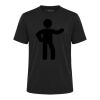 ATC⢠PRO TEAM SHORT SLEEVE YOUTH TEE ATC⢠PRO TEAM SHORT SLEEVE YOUTH TEE Thumbnail