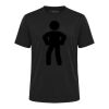 ATC⢠PRO TEAM SHORT SLEEVE YOUTH TEE ATC⢠PRO TEAM SHORT SLEEVE YOUTH TEE Thumbnail
