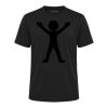 ATC⢠PRO TEAM SHORT SLEEVE YOUTH TEE ATC⢠PRO TEAM SHORT SLEEVE YOUTH TEE Thumbnail
