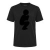 ATC⢠PRO TEAM SHORT SLEEVE YOUTH TEE ATC⢠PRO TEAM SHORT SLEEVE YOUTH TEE Thumbnail