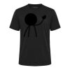 ATC⢠PRO TEAM SHORT SLEEVE YOUTH TEE ATC⢠PRO TEAM SHORT SLEEVE YOUTH TEE Thumbnail