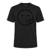 ATC⢠PRO TEAM SHORT SLEEVE YOUTH TEE ATC⢠PRO TEAM SHORT SLEEVE YOUTH TEE Thumbnail