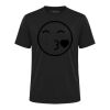 ATC⢠PRO TEAM SHORT SLEEVE YOUTH TEE ATC⢠PRO TEAM SHORT SLEEVE YOUTH TEE Thumbnail